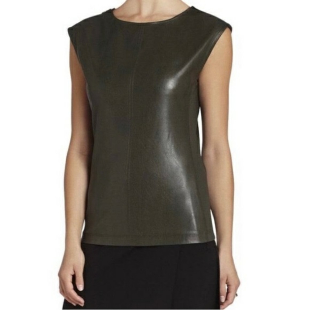 Bcbg Vera Top